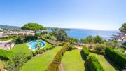 Top Sant Feliu de Guixols