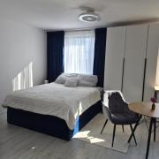 Modern Studio Nagórki