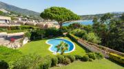 Top Sant Feliu de Guixols