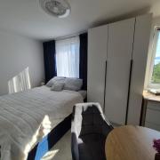 Top Olsztyn