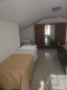 Top Acireale