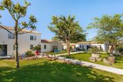 Top La Jarrie