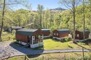 Top Cullowhee