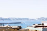 Top Pozzuoli