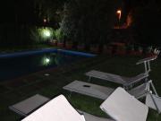 Top Acireale
