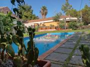 Top Acireale