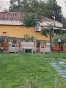 Top Acireale