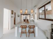 Villa Inti by Maju Properties