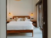 Villa Inti by Maju Properties