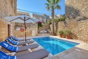 Top Xagħra Top Xagħra