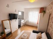 Zet studio alba iulia