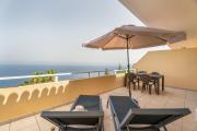Vistamar-with ocean view