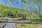 Top Cullowhee