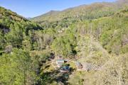 Top Cullowhee