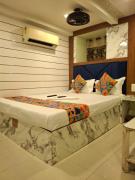 Top Mumbai Top Mumbai
