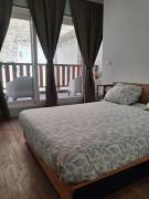Top Blankenberge Top Blankenberge