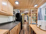 Top Cullowhee