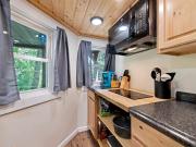 Top Cullowhee