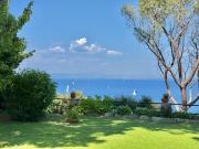 Villa Guendalina