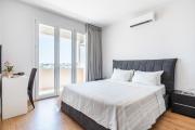 Top Limassol
