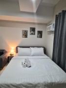 Top Mandaue City