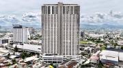 Top Mandaue City