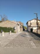 Top Benevento