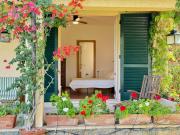 Top Porto Santo Stefano