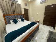 Top Varanasi