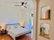 Top Porto Santo Stefano