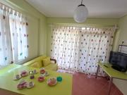 Top Skala Mistegnon