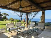 Top Porto Santo Stefano