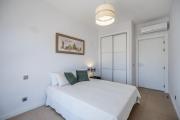 Top Alvor Top Alvor
