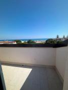 Top Castellammare del Golfo