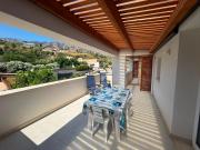 Top Castellammare del Golfo
