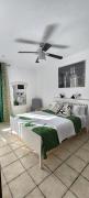 Top Morro del Jable