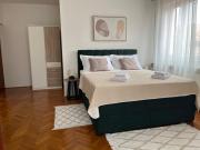 Top Zadar
