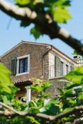 Top Buje