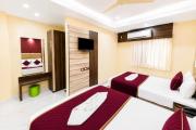 Top Digha