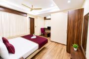 Top Digha