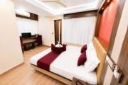 Top Digha