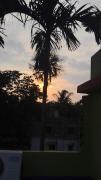 Top Digha