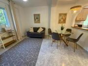 Top Nerja