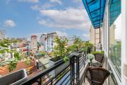 Top Hanoi