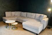 Donovaly Residence Apartment 111
