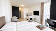 Top Bratislava