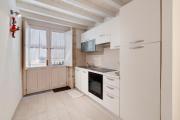 Charming House Ortigia
