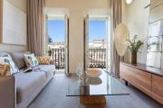 Top Seville