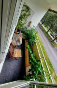 Top Gothenburg