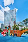 Top Shenzhen